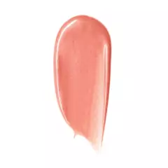 Imagen de *PREORDEN* Charlotte Tilbury Beauty Highlighter Wand