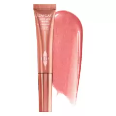 *PREORDEN* Charlotte Tilbury Beauty Highlighter Wand