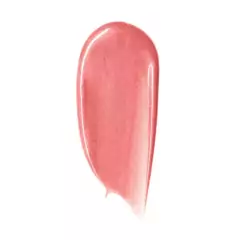 *PREORDEN* Charlotte Tilbury Beauty Highlighter Wand en internet