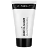 *PREORDEN* The INKEY List Retinol Fine lines and Wrinkles Serum
