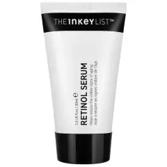 *PREORDEN* The INKEY List Retinol Fine lines and Wrinkles Serum