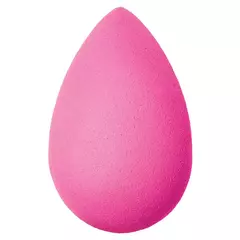 *PREORDEN* beautyblender ORIGINAL BEAUTYBLENDER Makeup Sponge - comprar en línea