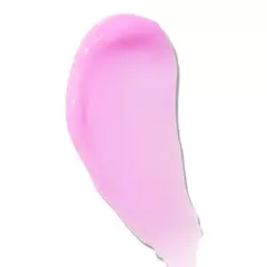 *PREORDEN* LANEIGE Lip Sleeping Mask Intense Hydration with Vitamin C - SWEET CANDY - comprar en línea