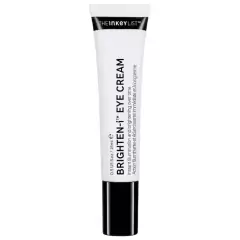 *PREORDEN* The INKEY Brighten-i Eye Cream