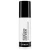 *PREORDEN* The INKEY Tranexamic Acid Hyperpigmentation Treatment