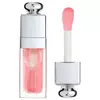 *PREORDEN* Dior Lip Glow Oil
