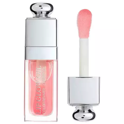 *PREORDEN* Dior Lip Glow Oil