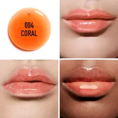 *PREORDEN* Dior Lip Glow Oil - Maw Maw Beauty