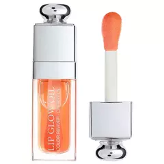 *PREORDEN* Dior Lip Glow Oil en internet