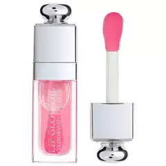 *PREORDEN* Dior Lip Glow Oil - tienda en línea