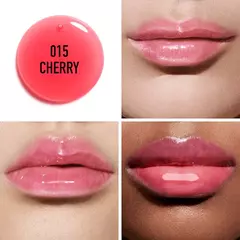 *PREORDEN* Dior Lip Glow Oil - comprar en línea
