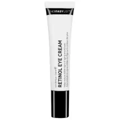 *PREORDEN* The INKEY Retinol Eye Cream
