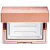 *PREORDEN* Patrick Ta - Major Brow Shaping Wax CLEAR
