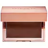*PREORDEN* Patrick Ta - Major Brow Shaping Wax CLEAR - TINTED