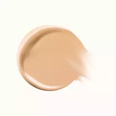 *PREORDEN* Rare Beauty by Selena Gomez Liquid Touch Brightening Concealer - 210 N - comprar en línea