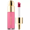 *PREORDEN* Rare Beauty Soft Pinch Liquid Blush