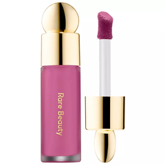 *PREORDEN* Rare Beauty Soft Pinch Liquid Blush