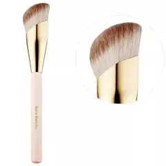 *PREORDEN* Rare Beauty by Selena Gomez Liquid Touch Foundation Brush