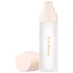 *PREORDEN* Rare Beauty by Selena Gomez Always An Optimist 4-in-1 Prime & Set Mist - comprar en línea