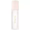 *PREORDEN* Rare Beauty by Selena Gomez Always An Optimist 4-in-1 Prime & Set Mist