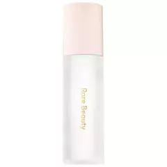 *PREORDEN* Rare Beauty by Selena Gomez Always An Optimist 4-in-1 Prime & Set Mist