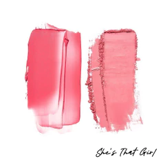 *PREORDEN* PATRICK TA Major Headlines Double Blush Duo en internet