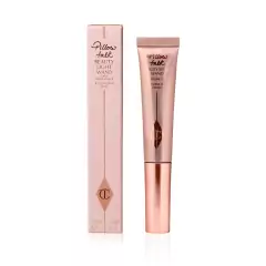 *PREORDEN* Charlotte Tilbury Beauty Highlighter Wand