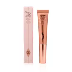 *PREORDEN* Charlotte Tilbury Beauty Highlighter Wand - Maw Maw Beauty