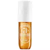 *PREORDEN* Sol de Janeiro Brazilian Crush Cheirosa #71 Hair & Body Fragrance MIST - 90ml