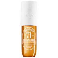 *PREORDEN* Sol de Janeiro Brazilian Crush Cheirosa #71 Hair & Body Fragrance MIST - 90ml
