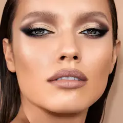 *PREORDEN* Natasha Denona Glam Eyeshadow Palette - Maw Maw Beauty