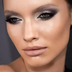 *PREORDEN* Natasha Denona Glam Eyeshadow Palette - tienda en línea