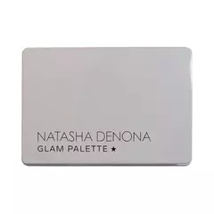*PREORDEN* Natasha Denona Glam Eyeshadow Palette - comprar en línea