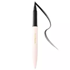 *PREORDEN* Rare Beauty Perfect Strokes Matte Liquid Liner