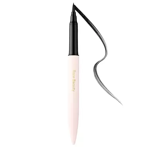 *PREORDEN* Rare Beauty Perfect Strokes Matte Liquid Liner