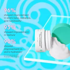 *PREORDEN* Drunk Elephant Protini™ Polypeptide Firming Refillable Moisturizer - MINI 15ML - Maw Maw Beauty