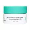 *PREORDEN* Drunk Elephant Protini™ Polypeptide Firming Refillable Moisturizer - MINI 15ML