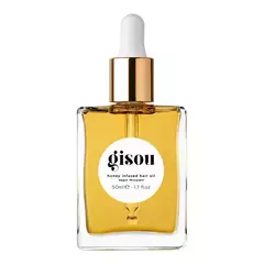 Gisou Honey Infused Hair Oil - 50ML *PREORDEN*