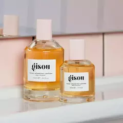 Gisou Honey Infused Hair Perfume - 50ml *PREORDEN* - comprar en línea