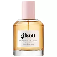 Gisou Honey Infused Hair Perfume - 50ml *PREORDEN*