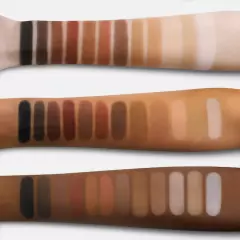 *PREORDEN* MAKEUP BY MARIO Master Mattes Eyeshadow Palette en internet