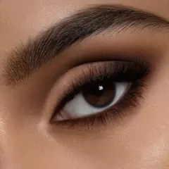 Imagen de *PREORDEN* MAKEUP BY MARIO Master Mattes Eyeshadow Palette