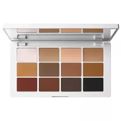 *PREORDEN* MAKEUP BY MARIO Master Mattes Eyeshadow Palette