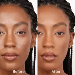 Imagen de *PREORDEN* ONE/SIZE by Patrick Starrr Ultimate Blurring Setting Powder