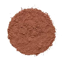 *PREORDEN* ONE/SIZE Ultimate Blurring Setting Powder MINI - tienda en línea
