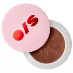 *PREORDEN* ONE/SIZE Ultimate Blurring Setting Powder MINI - Maw Maw Beauty