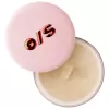 *PREORDEN* ONE/SIZE by Patrick Starrr Ultimate Blurring Setting Powder