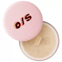 *PREORDEN* ONE/SIZE by Patrick Starrr Ultimate Blurring Setting Powder