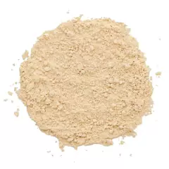 *PREORDEN* ONE/SIZE Ultimate Blurring Setting Powder MINI - comprar en línea
