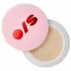 *PREORDEN* ONE/SIZE Ultimate Blurring Setting Powder MINI